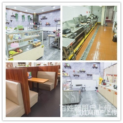 昆明拉面快餐北京烤鸭培训费用、学习地点与教学用品详解