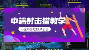 龙隐4DK基础功防教学演示与机关结构细解