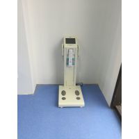 价格、厂家与中国供应商 选择优质教学演示用品的全攻略